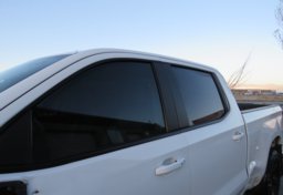 2019 Chevrolet Silverado 1500 - Image 13