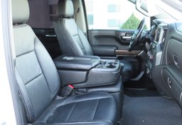 2019 Chevrolet Silverado 1500 - Image 26