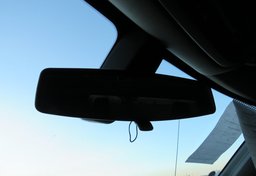 2019 Chevrolet Silverado 1500 - Image 40