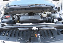 2019 Chevrolet Silverado 1500 - Image 52