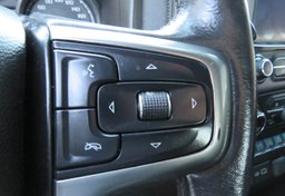 2019 Chevrolet Silverado 1500 - Image 32