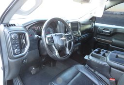 2019 Chevrolet Silverado 1500 - Image 23