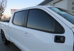 2019 Chevrolet Silverado 1500 - Image 12