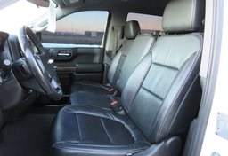 2019 Chevrolet Silverado 1500 - Image 29