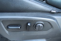 2019 Chevrolet Silverado 1500 - Image 48