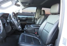 2019 Chevrolet Silverado 1500 - Image 25