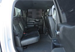 2019 Chevrolet Silverado 1500 - Image 27