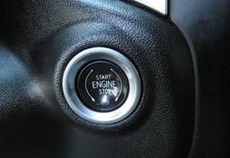 2019 Chevrolet Silverado 1500 - Image 44