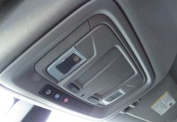 2019 Chevrolet Silverado 1500 - Image 43