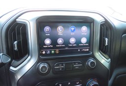 2019 Chevrolet Silverado 1500 - Image 35