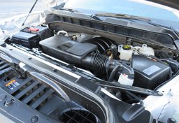 2019 Chevrolet Silverado 1500 - Image 50