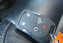 2019 Chevrolet Silverado 1500 - Image 46