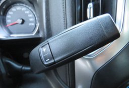 2019 Chevrolet Silverado 1500 - Image 45