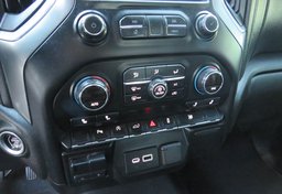 2019 Chevrolet Silverado 1500 - Image 37