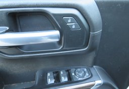 2019 Chevrolet Silverado 1500 - Image 47