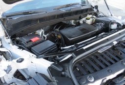 2019 Chevrolet Silverado 1500 - Image 51