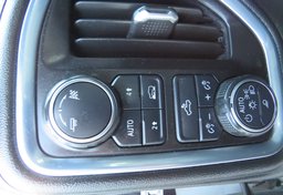 2019 Chevrolet Silverado 1500 - Image 41