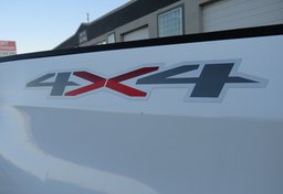 2019 Chevrolet Silverado 1500 - Image 21