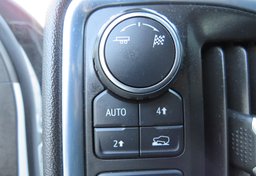 2019 Chevrolet Silverado 1500 - Image 42