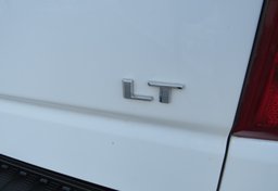 2019 Chevrolet Silverado 1500 - Image 18