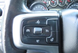 2019 Chevrolet Silverado 1500 - Image 31