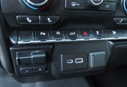 2019 Chevrolet Silverado 1500 - Image 39