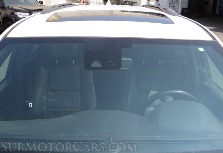 2018 Dodge Durango - Image 12