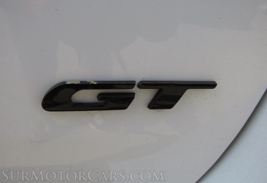 2018 Dodge Durango - Image 16