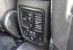 2018 Dodge Durango - Image 36