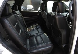 2018 Dodge Durango - Image 32