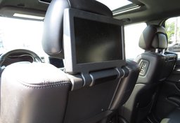2018 Dodge Durango - Image 42