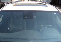 2018 Dodge Durango - Image 12