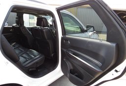 2018 Dodge Durango - Image 23