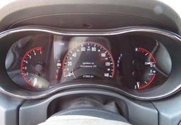 2018 Dodge Durango - Image 43