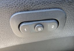 2018 Dodge Durango - Image 39