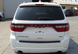 2018 Dodge Durango - Image 14