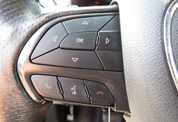 2018 Dodge Durango - Image 47