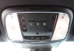 2018 Dodge Durango - Image 51