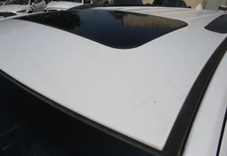 2018 Dodge Durango - Image 13