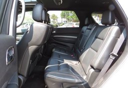 2018 Dodge Durango - Image 29