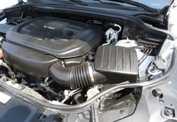 2018 Dodge Durango - Image 57