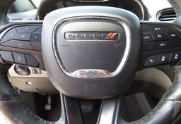 2018 Dodge Durango - Image 45