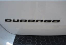 2018 Dodge Durango - Image 17