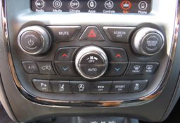 2018 Dodge Durango - Image 52