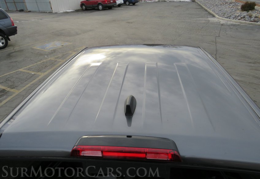 2022 Nissan Frontier - Image 16