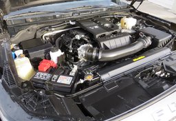 2022 Nissan Frontier - Image 47