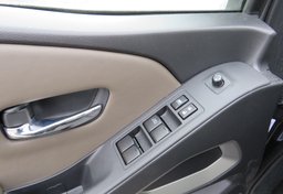 2022 Nissan Frontier - Image 43