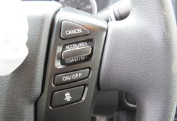 2022 Nissan Frontier - Image 29