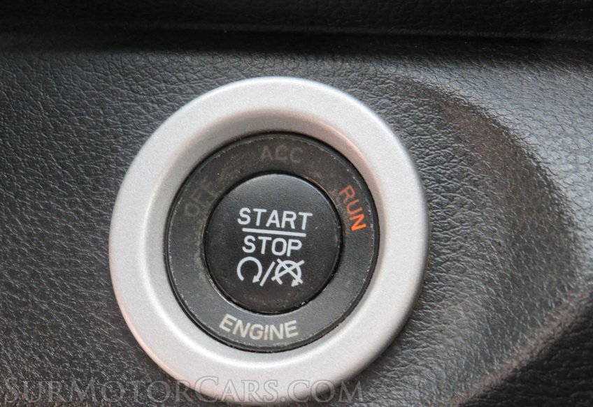 2016 Ram 1500 - Image 57