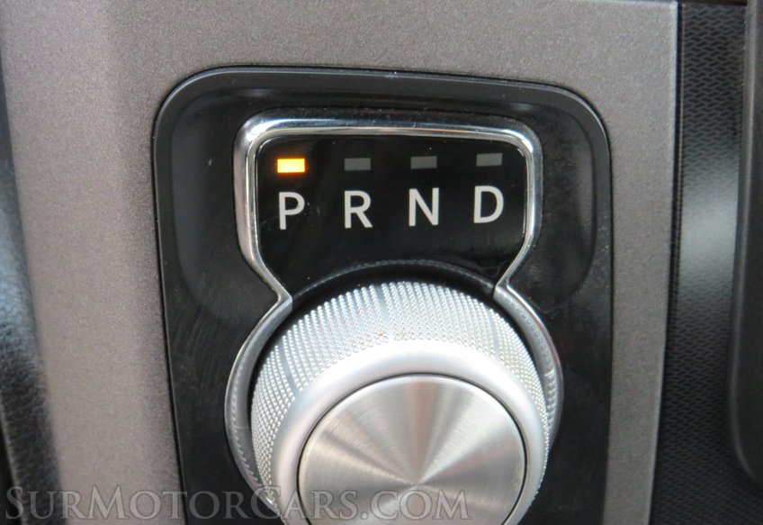 2016 Ram 1500 - Image 59